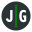 www.johngreengo.com