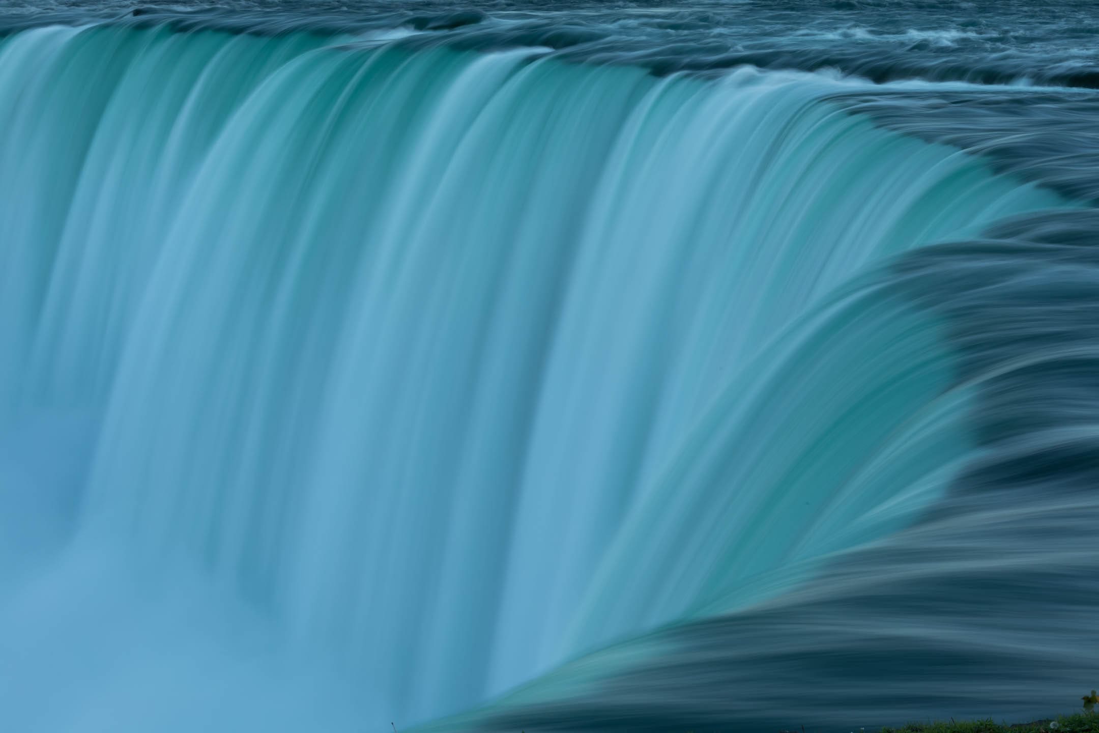 Landscape-Niagra-Falls-Ontario-john-greengo > John Greengo Photogra picture image