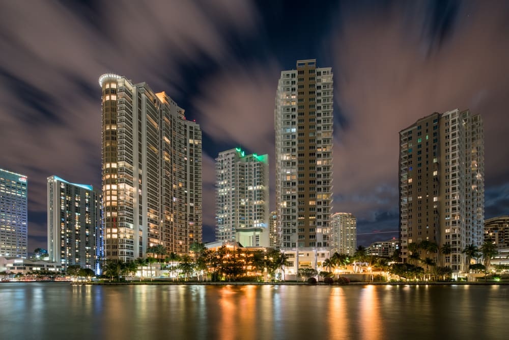 What is a Tilt Shift Lens? (How and Why to Use One)