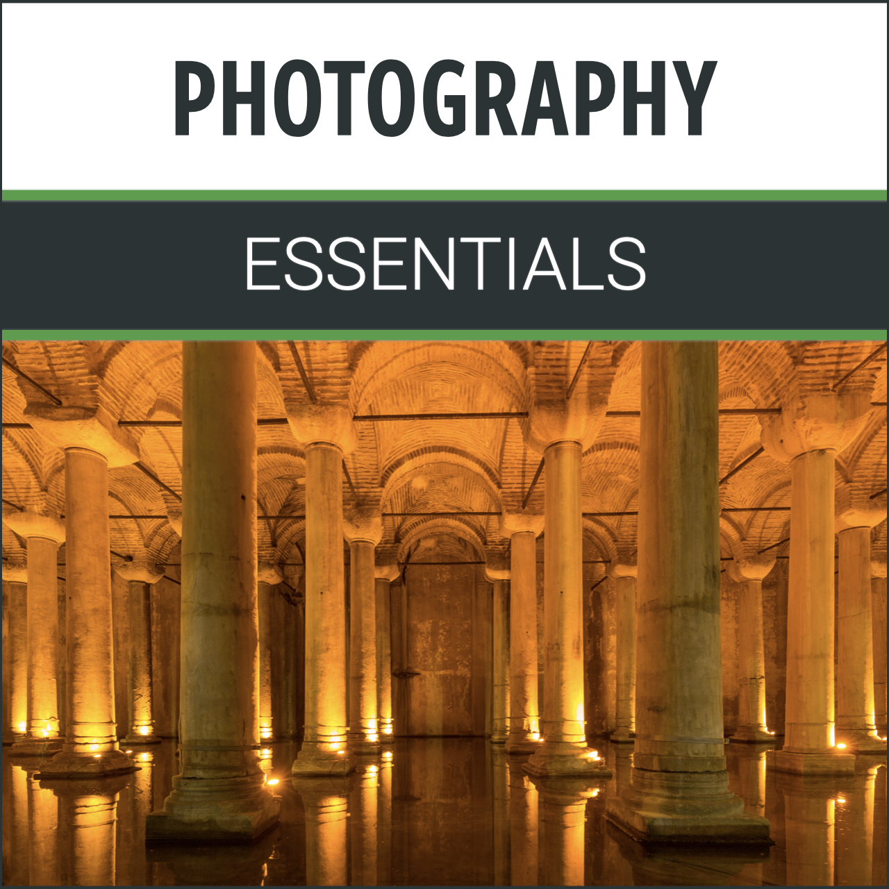 Photography Essentials