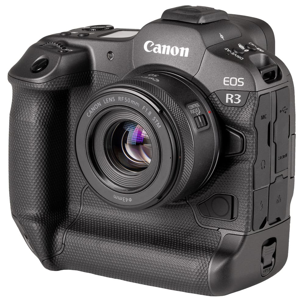 Camera grips clearance