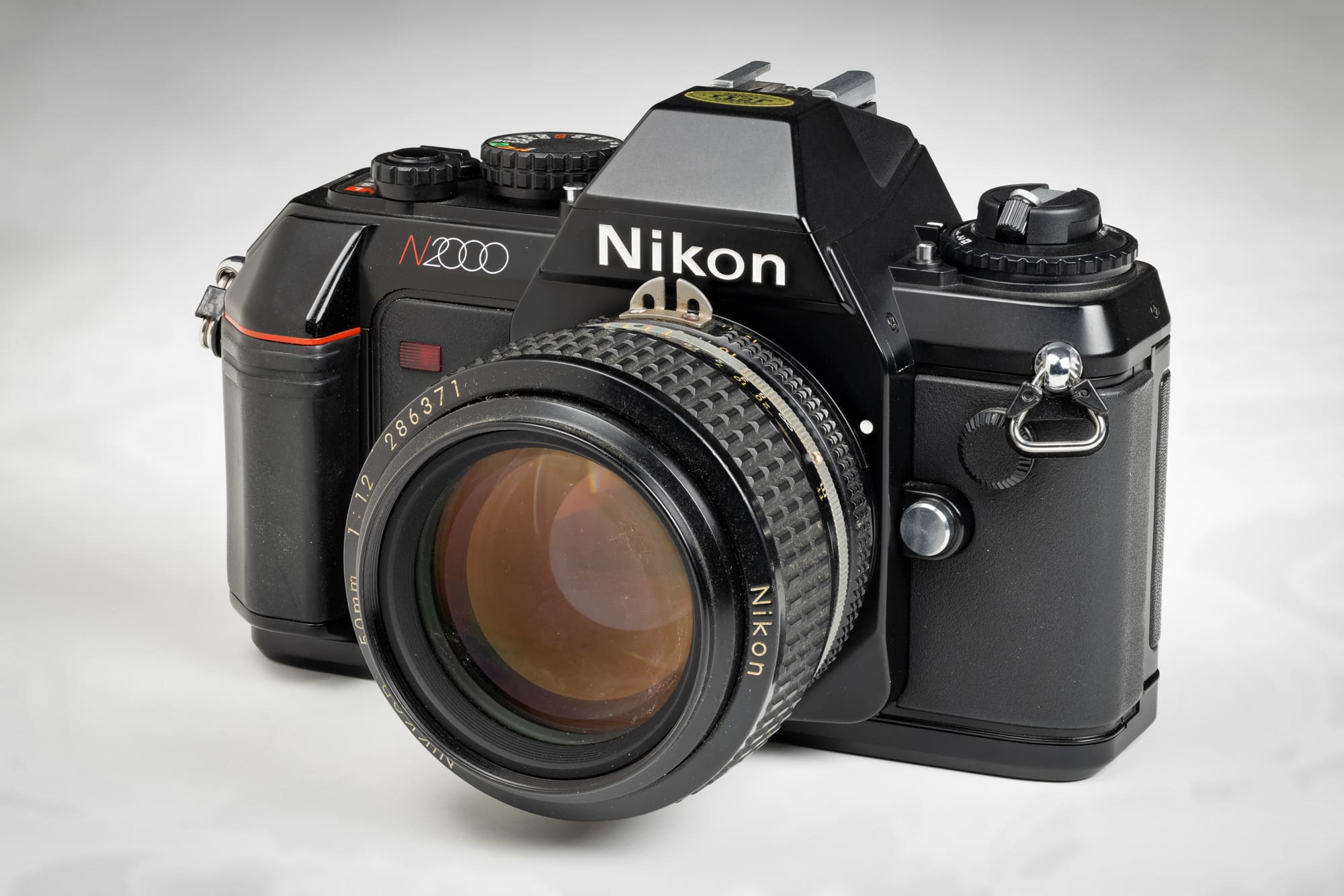 featured image of post: Fun At Any Price