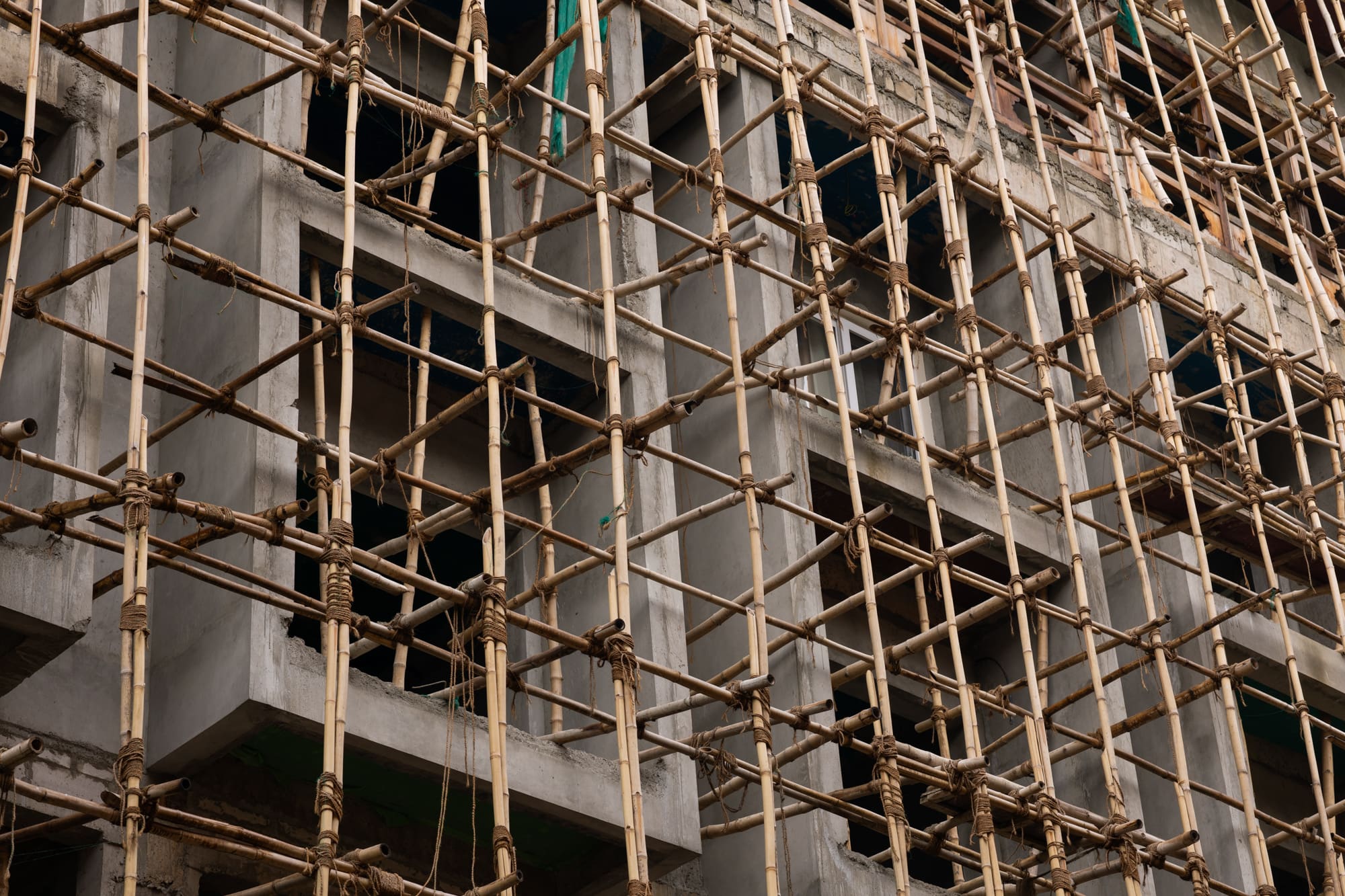 featured image of post: Updating Your Camera Firmware