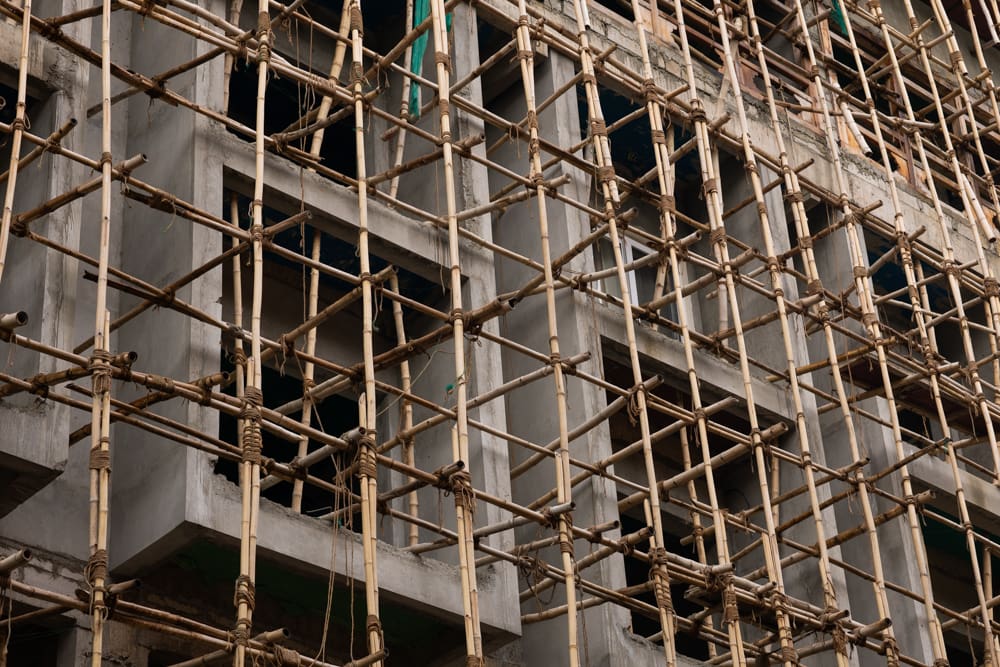 featured image of post: Updating Your Camera Firmware