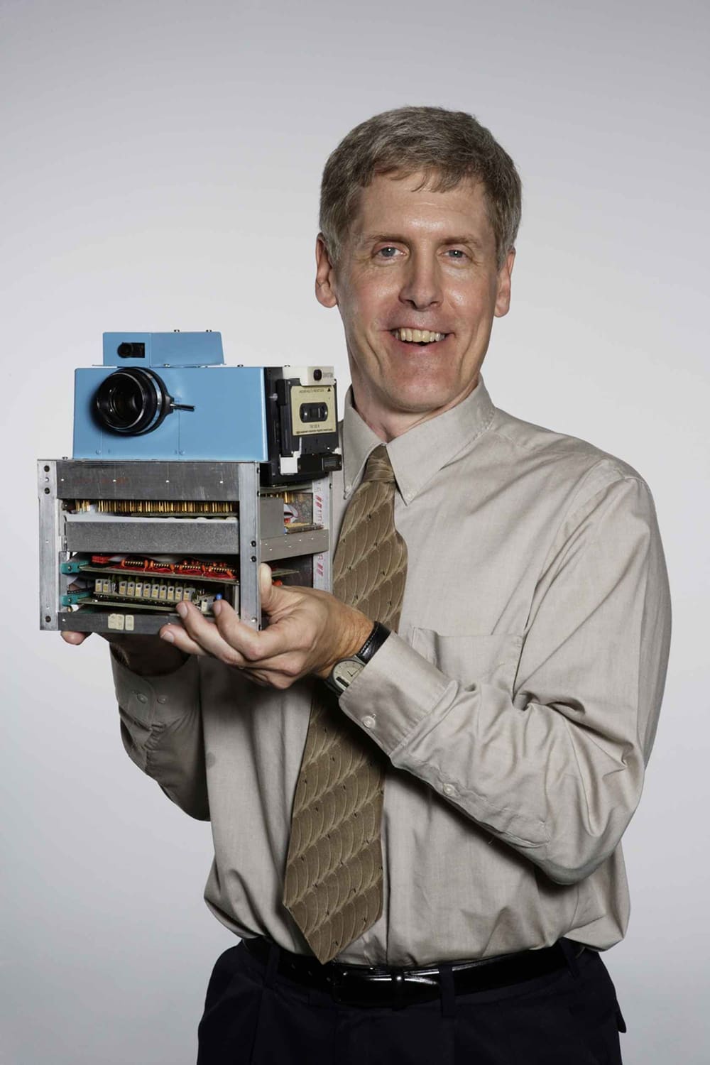Kodak