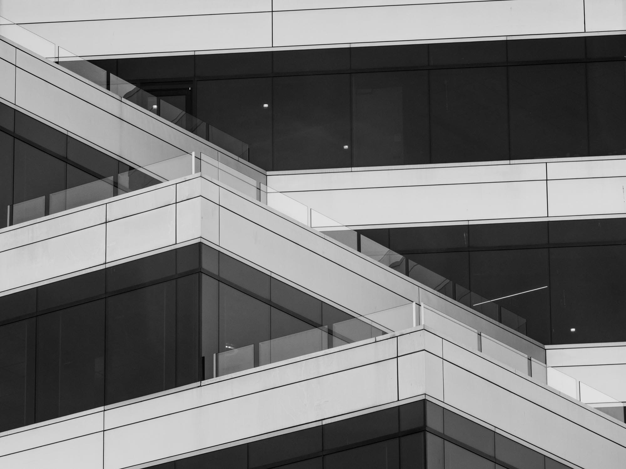 featured image of post: What Is Composition?